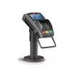 Ergonomic Solutions SpacePole Payment Ingenico IPP320/350 DuraTilt® SP1, 120 mm (ar rokturi)