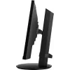 Viewsonic VG Series VG2409U-2 datora monitors 60,5 cm (23,8 collas) 1920 x 1080 pikseļi Full HD LED Melns