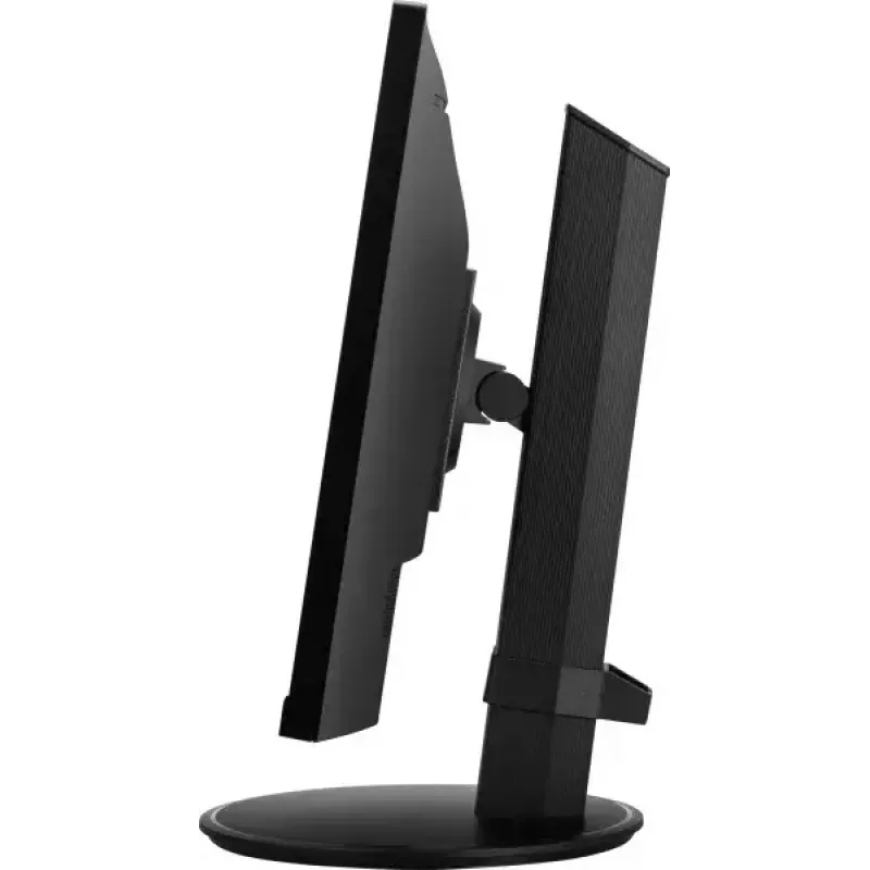 Viewsonic VG Series VG2409U-2 datora monitors 60,5 cm (23,8 collas) 1920 x 1080 pikseļi Full HD LED Melns