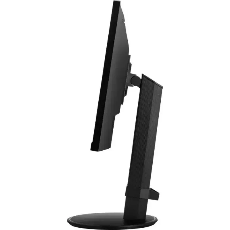 Viewsonic VG Series VG2409U-2 datora monitors 60,5 cm (23,8 collas) 1920 x 1080 pikseļi Full HD LED Melns