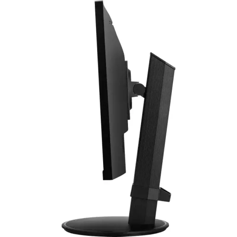 Viewsonic VG Series VG2409U-2 datora monitors 60,5 cm (23,8 collas) 1920 x 1080 pikseļi Full HD LED Melns