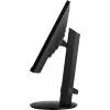 Viewsonic VG Series VG2409U-2 datora monitors 60,5 cm (23,8 collas) 1920 x 1080 pikseļi Full HD LED Melns