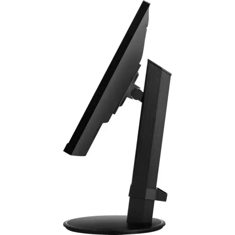 Viewsonic VG Series VG2409U-2 datora monitors 60,5 cm (23,8 collas) 1920 x 1080 pikseļi Full HD LED Melns