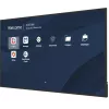 Profesionāls komerciālais displejs VIEWSONIC 75 collas 4K (3840×2160), LCD, 500 cd/m², Android 14, 24/7, VESA