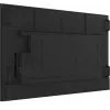 Profesionāls komerciālais displejs VIEWSONIC 75 collas 4K (3840×2160), LCD, 500 cd/m², Android 14, 24/7, VESA