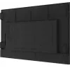 Profesionāls komerciālais displejs VIEWSONIC 75 collas 4K (3840×2160), LCD, 500 cd/m², Android 14, 24/7, VESA