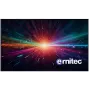 ERNITEC 46 collas Full HD 24/7 displejs — 46 collu profesionālais monitors (4K 2x)