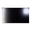 ERNITEC 46 collas Full HD 24/7 displejs — 46 collu profesionālais monitors (4K 2x)