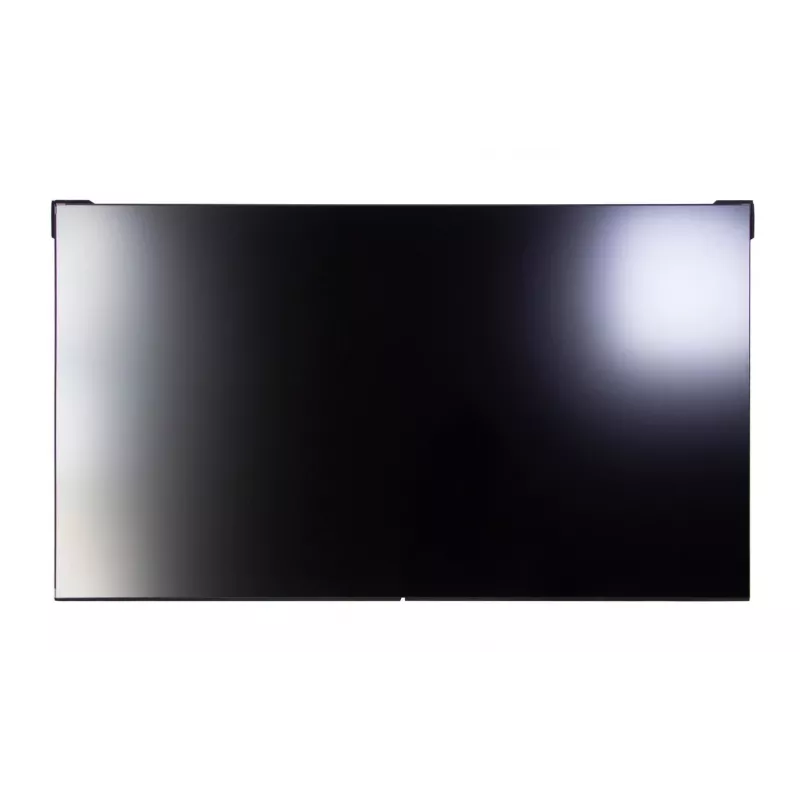 ERNITEC 46 collas Full HD 24/7 displejs — 46 collu profesionālais monitors (4K 2x)