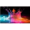 ERNITEC 46 collas Full HD 24/7 displejs — 46 collu profesionālais monitors (4K 2x)