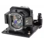CoreParts ML13818 projektora lampa 350 W 8000 h Hitachi