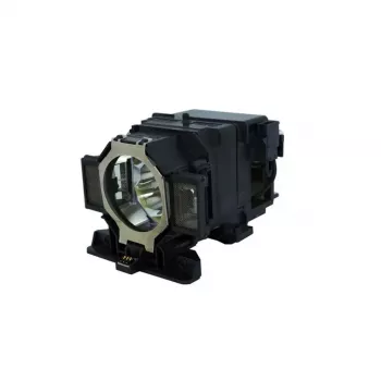 CoreParts ML13825 projektora lampa 380 W 4000 h Epson Z sērija
