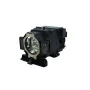 CoreParts ML13825 projektora lampa 380 W 4000 h Epson Z sērija