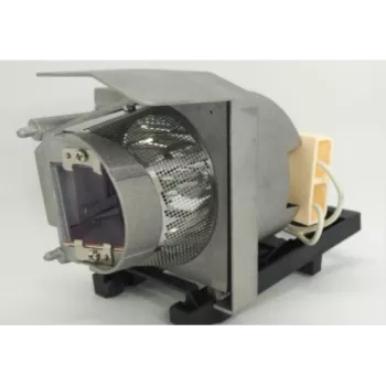 CoreParts ML12423 projektora lampa 280 W