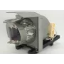 CoreParts ML12423 projektora lampa 280 W