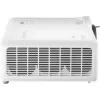 Viewsonic LS901-4K datu projektors Standarta projekcijas attāluma projektors 5500 ANSI lūmeni UHD 4K (3840x2160) Balts