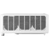 Viewsonic LS901-4K datu projektors Standarta projekcijas attāluma projektors 5500 ANSI lūmeni UHD 4K (3840x2160) Balts