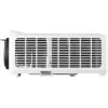 Viewsonic LS901-4K datu projektors Standarta projekcijas attāluma projektors 5500 ANSI lūmeni UHD 4K (3840x2160) Balts