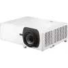 Viewsonic LS901-4K datu projektors Standarta projekcijas attāluma projektors 5500 ANSI lūmeni UHD 4K (3840x2160) Balts