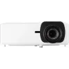 Viewsonic LS901-4K datu projektors Standarta projekcijas attāluma projektors 5500 ANSI lūmeni UHD 4K (3840x2160) Balts