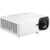 Viewsonic LS901-4K datu projektors Standarta projekcijas attāluma projektors 5500 ANSI lūmeni UHD 4K (3840x2160) Balts