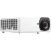 Viewsonic LS901-4K datu projektors Standarta projekcijas attāluma projektors 5500 ANSI lūmeni UHD 4K (3840x2160) Balts