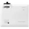 Viewsonic LS901-4K datu projektors Standarta projekcijas attāluma projektors 5500 ANSI lūmeni UHD 4K (3840x2160) Balts