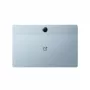 Planšetdators OnePlus Pad Lite 11 collu Mediatek 6 GB RAM 128 GB