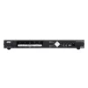 ATEN 4-portu USB HDMI Multi-View KVMP slēdzis