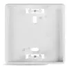 Sienas stiprinājuma kronšteins Homematic IP HmIP-SF-2, 55 mm