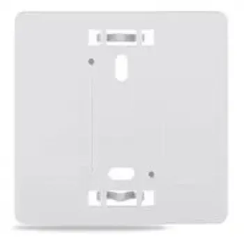 Sienas stiprinājuma kronšteins Homematic IP HmIP-SF-2, 55 mm