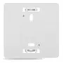 Sienas stiprinājuma kronšteins Homematic IP HmIP-SF-2, 55 mm