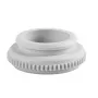 Pie sienas stiprināms sensors Homematic IP VA80, balts, diametrs 4 cm, dziļums 15 mm (5 gab.)