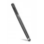 Cellularline Ergo Pen - Universāls skārienekrāna irbulis ar ergonomisku satvērienu