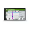 Navigator Garmin DriveSmart 66 15.2 cm TFT Skārienjūtīgais ekrāns 32 GB Melns