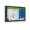 Navigator Garmin DriveSmart 66 15.2 cm TFT Skārienjūtīgais ekrāns 32 GB Melns