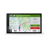 Navigator Garmin DriveSmart 66 15.2 cm TFT Skārienjūtīgais ekrāns 32 GB Melns