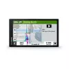 Navigator Garmin DriveSmart 66 15.2 cm TFT Skārienjūtīgais ekrāns 32 GB Melns