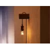 Philips Hue A60 – E27 viedā spuldze, viedā spuldze, Bluetooth/Zigbee, balta, LED, E27, A60