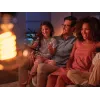 Philips Hue A60 – E27 viedā spuldze, viedā spuldze, Bluetooth/Zigbee, balta, LED, E27, A60