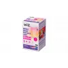 WiZ A viedais apgaismojums Wi-Fi/Bluetooth 13.5 W