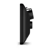Garmin DriveCam 76 navigators Rokas/Stacionārs 17,6 cm TFT Skārienjūtīgs ekrāns