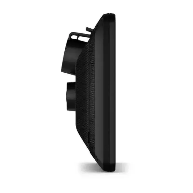 Garmin DriveCam 76 navigators Rokas/Stacionārs 17,6 cm TFT Skārienjūtīgs ekrāns