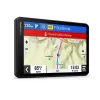 Garmin DriveCam 76 navigators Rokas/Stacionārs 17,6 cm TFT Skārienjūtīgs ekrāns