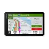 Garmin Drivecam 76 navigators Stacionārs 17,6 cm TFT Skārienjūtīgs ekrāns 32 GB Melns
