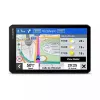 Garmin Drivecam 76 navigators Stacionārs 17,6 cm TFT Skārienjūtīgs ekrāns 32 GB Melns