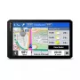 Garmin Drivecam 76 navigators Stacionārs 17,6 cm TFT Skārienjūtīgs ekrāns 32 GB Melns