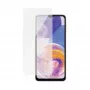 PanzerGlass SAFE. by ® ekrāna aizsargs Samsung Galaxy A13 | A23 | M13 | M23 5G | M33 5G | A23 5G | īpaši plata piemērotība