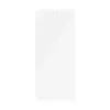PanzerGlass SAFE. by ® ekrāna aizsargs Samsung Galaxy A13 | A23 | M13 | M23 5G | M33 5G | A23 5G | īpaši plata piemērotība