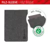 Privātuma filtrs Displex PRIVACY SAFE 15,6 collu 2-virzienu magnētisks spīdīgs/matēts